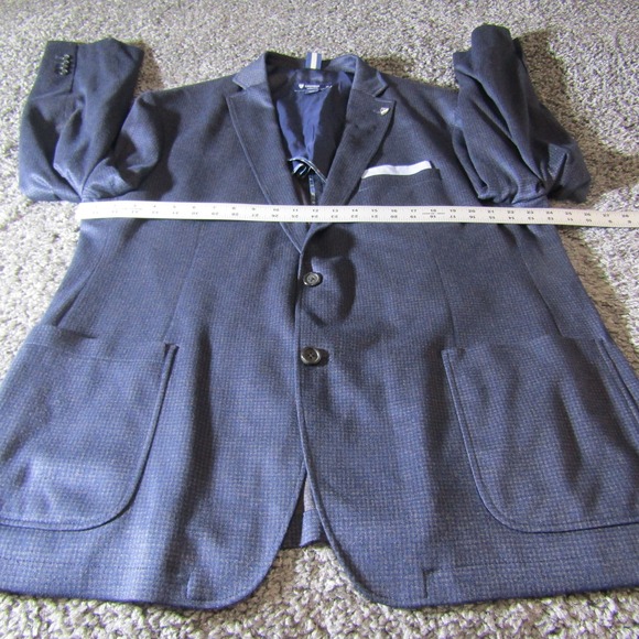 Item‎ Sold - Picture 6 of 12